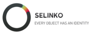 Selinko